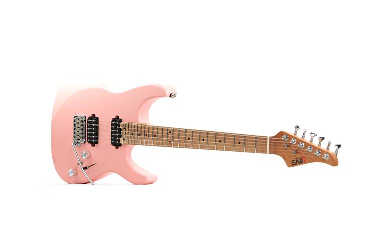 EART EYP-Omni 24 Shell Pink EART EYP-Omni 24 Shell Pink