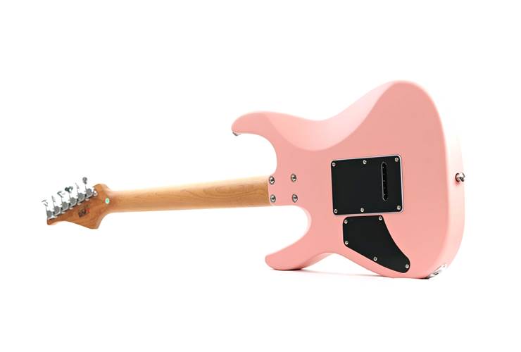 EART EYP-Omni 24 Shell Pink EART EYP-Omni 24 Shell Pink