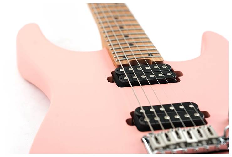 EART EYP-Omni 24 Shell Pink EART EYP-Omni 24 Shell Pink