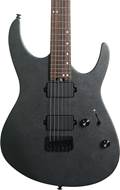 EART EYP-Pulse Metallic Black
