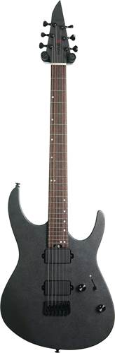 EART EYP-Pulse Metallic Black EART EYP-Pulse Metallic Black