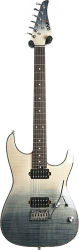 EART EYP-Elite Black White Fade EART EYP-Elite Black White Fade