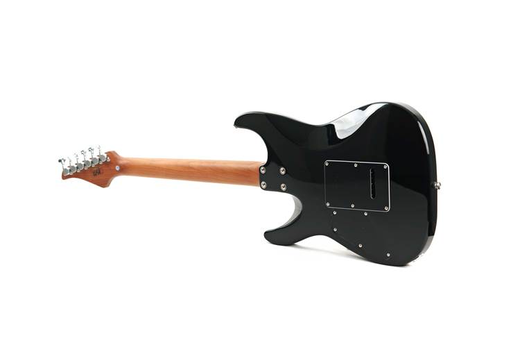 EART EYP-Elite Black White Fade EART EYP-Elite Black White Fade