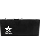 EART EHCH Headless Guitar Case
