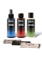 PRS Guitar Care Bundle