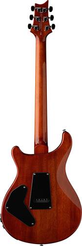 PRS SE Custom 24 Semi-Hollow Piezo Vintage Sunburst PRS SE Custom 24 Semi-Hollow Piezo Vintage Sunburst