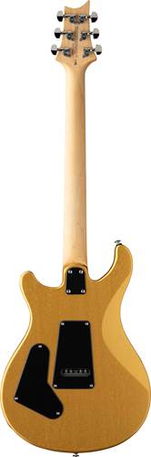 PRS SE CE24 Standard Satin Metallic Gold PRS SE CE24 Standard Satin Metallic Gold