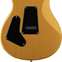PRS SE CE24 Standard Satin Metallic Gold