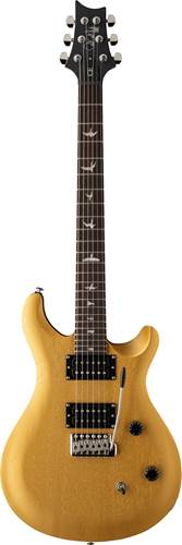 PRS SE CE24 Standard Satin Metallic Gold PRS SE CE24 Standard Satin Metallic Gold