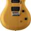 PRS SE CE24 Standard Satin Metallic Gold