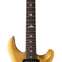 PRS SE CE24 Standard Satin Metallic Gold