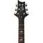 PRS SE CE24 Standard Satin Metallic Gold
