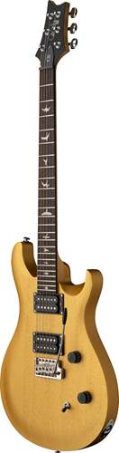 PRS SE CE24 Standard Satin Metallic Gold PRS SE CE24 Standard Satin Metallic Gold
