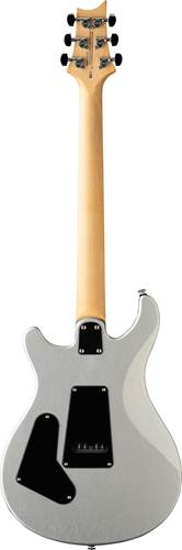 PRS SE CE24 Standard Satin Metallic Silver PRS SE CE24 Standard Satin Metallic Silver