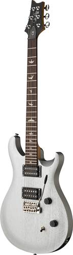 PRS SE CE24 Standard Satin Metallic Silver PRS SE CE24 Standard Satin Metallic Silver