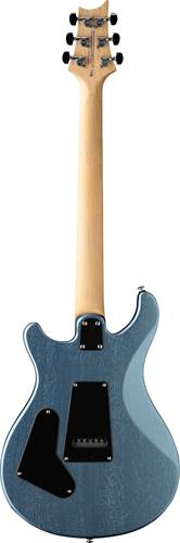PRS SE CE24 Standard Satin Ice Blue Metallic PRS SE CE24 Standard Satin Ice Blue Metallic