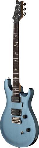 PRS SE CE24 Standard Satin Ice Blue Metallic PRS SE CE24 Standard Satin Ice Blue Metallic
