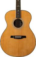 PRS SE T60E Tonare Natural