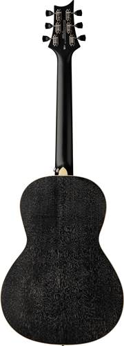 PRS SE Tonare P20 Parlor Dog Hair PRS SE Tonare P20 Parlor Dog Hair