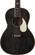 PRS SE Tonare P20 Parlor Dog Hair