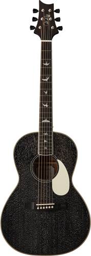 PRS SE Tonare P20 Parlor Dog Hair PRS SE Tonare P20 Parlor Dog Hair