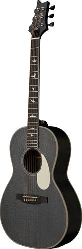 PRS SE Tonare P20 Parlor Dog Hair PRS SE Tonare P20 Parlor Dog Hair