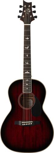 PRS SE Tonare P20 Fire Red Burst PRS SE Tonare P20 Fire Red Burst