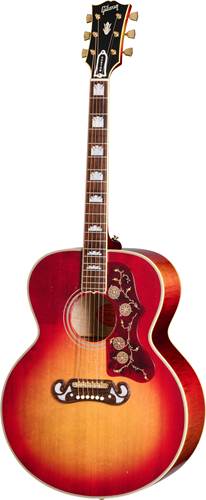 Gibson Jimmy Page 1964 SJ-200 Cherry Tea Gibson Jimmy Page 1964 SJ-200 Cherry Tea