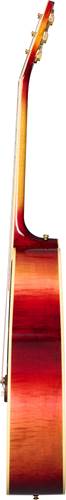 Gibson Jimmy Page 1964 SJ-200 Cherry Tea Gibson Jimmy Page 1964 SJ-200 Cherry Tea