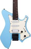 EART GW2P-SE Daphne Blue
