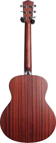 Eastman ACTG1 Classic Eastman ACTG1 Classic