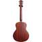 Eastman ACTG1 Classic Back View