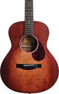 Eastman ACTG1 Classic