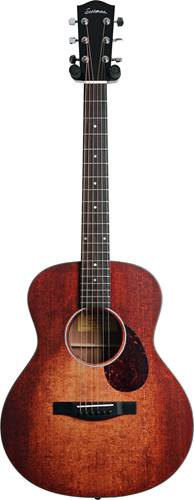 Eastman ACTG1 Classic Eastman ACTG1 Classic