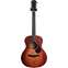 Eastman ACTG1 Classic Front View