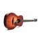 Eastman ACTG1 Classic Front View