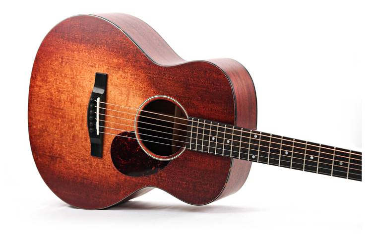 Eastman ACTG1 Classic Eastman ACTG1 Classic