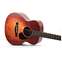 Eastman ACTG1 Classic Front View