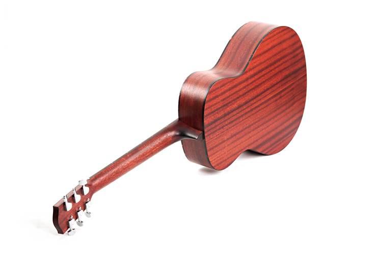 Eastman ACTG1 Classic Eastman ACTG1 Classic