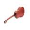 Eastman ACTG1 Classic Front View