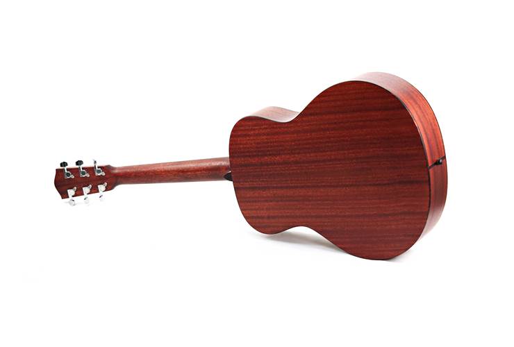 Eastman ACTG1 Classic Eastman ACTG1 Classic