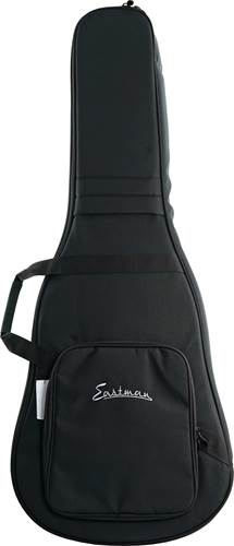 Eastman ACTG1 Classic Eastman ACTG1 Classic