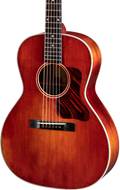 Eastman E10OOSS/V Antique Classic