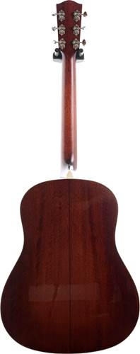 Eastman E10SS-TC Thermo-Cure Slope Shoulder Dreadnought Sunburst Eastman E10SS-TC Thermo-Cure Slope Shoulder Dreadnought Sunburst