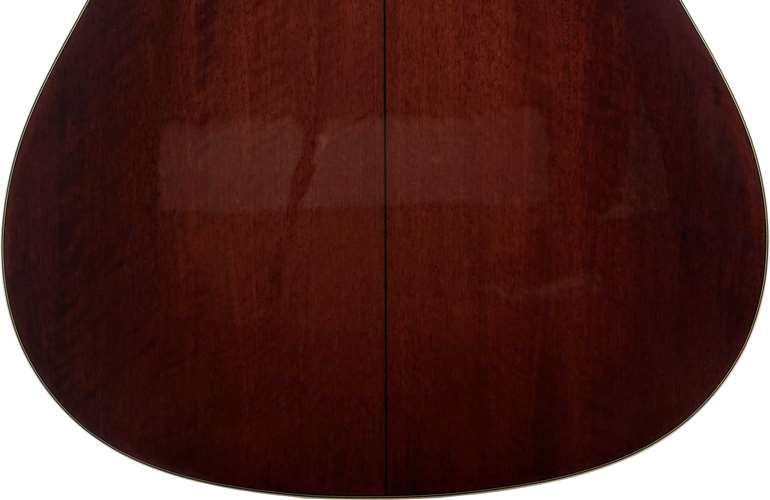 Eastman E10SS-TC Thermo-Cure Slope Shoulder Dreadnought Sunburst Eastman E10SS-TC Thermo-Cure Slope Shoulder Dreadnought Sunburst