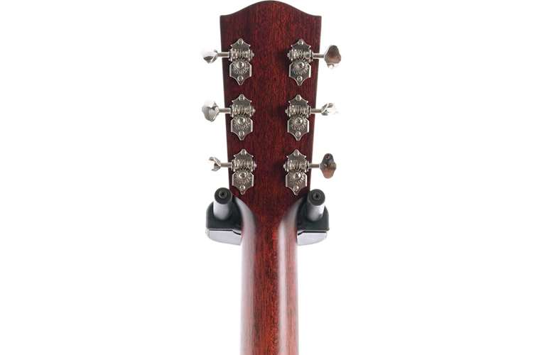 Eastman E10SS-TC Thermo-Cure Slope Shoulder Dreadnought Sunburst Eastman E10SS-TC Thermo-Cure Slope Shoulder Dreadnought Sunburst