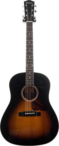 Eastman E10SS-TC Thermo-Cure Slope Shoulder Dreadnought Sunburst Eastman E10SS-TC Thermo-Cure Slope Shoulder Dreadnought Sunburst