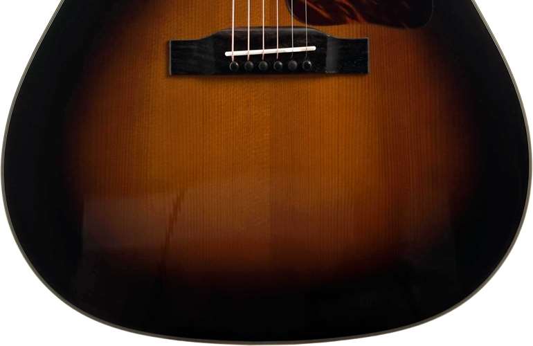 Eastman E10SS-TC Thermo-Cure Slope Shoulder Dreadnought Sunburst Eastman E10SS-TC Thermo-Cure Slope Shoulder Dreadnought Sunburst