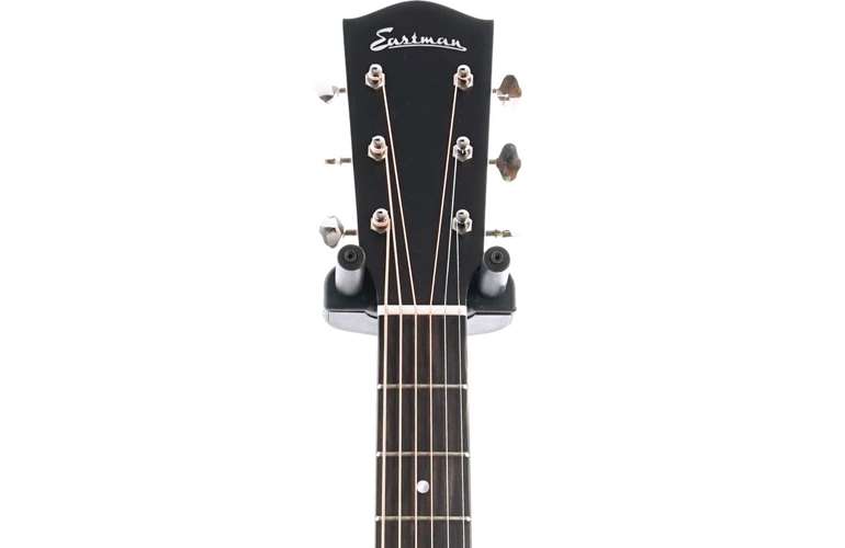 Eastman E10SS-TC Thermo-Cure Slope Shoulder Dreadnought Sunburst Eastman E10SS-TC Thermo-Cure Slope Shoulder Dreadnought Sunburst