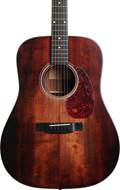 Eastman Traditional Series E1D Classic Dreadnought